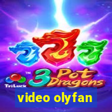 video olyfan